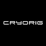 Cryorig