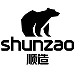 Shunzao